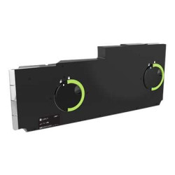 Tóner Lexmark