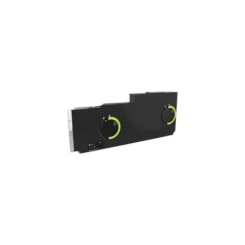 Tóner Lexmark