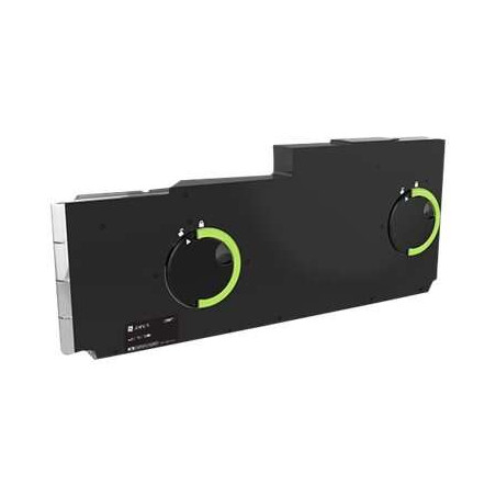 Tóner Lexmark