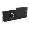 Tóner Lexmark