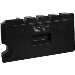 Tóner Lexmark CS720/CS725/CS727/CS728 Bote Residual - 35,63€