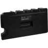 Tóner Lexmark CS720/CS725/CS727/CS728 Bote Residual - 35,63€