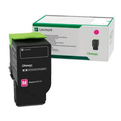 Tóner Lexmark CS531/CS632/CX532/CX635 Original - 105,31€