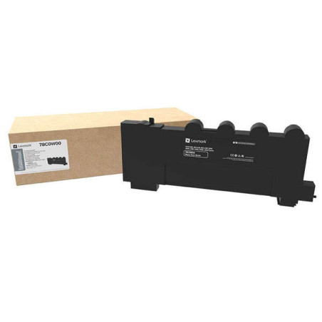 Tóner Lexmark CS421/CS521/CS622/CX421/CX522/CX622/CX625/