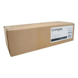 Tóner Lexmark 81C2XM0 Magenta Original - 422,67€ | Envío 24h