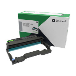 Tambor Lexmark B2236/MB2236 de Imagen Original - 87,22€
