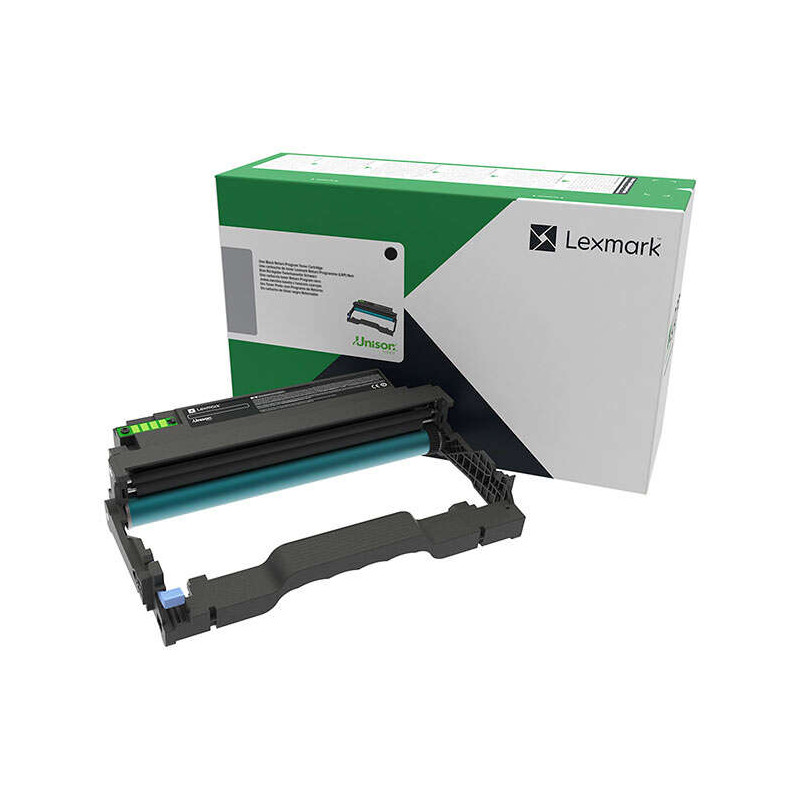 Tambor Lexmark B2236/MB2236 de Imagen Original - 87,22€