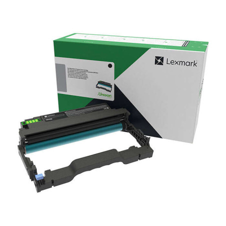 Tambor Lexmark B2236/MB2236 de Imagen Original - 87,22€