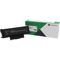 Tóner Lexmark B2236/MB2236 Negro Original - 51,29€