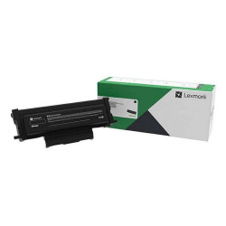 Tóner Lexmark B2236/MB2236 Negro Original - 91,17€
