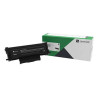 Tóner Lexmark B2236/MB2236 Negro Original - 91,17€