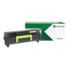 Tóner Lexmark B2546/B2650/MB2546/MB2650 Original - 224,61€