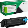 Tóner Lexmark B3340/B3342/MB3342 Negro Original - 103,29€