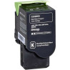 Tóner Lexmark C2325/C2425/C2535/MC2325/MC2425/MC2535/MC2640