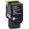 Tóner Lexmark C2325/C2425/C2535/MC2325/MC2425/MC2535/MC2640