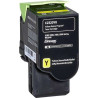 Tóner Lexmark C2325/C2425/C2535/MC2325/MC2425/MC2535/MC2640