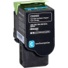 Tóner Lexmark C2325/C2425/C2535/MC2325/MC2425/MC2535/MC2640