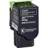 Tóner Lexmark C2325/C2425/C2535/MC2325/MC2425/MC2535/MC2640