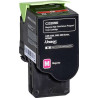 Tóner Lexmark C2325/C2425/C2535/MC2325/MC2425/MC2535/MC2640