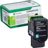 Tóner Lexmark C2425/C2535/MC2425/MC2535/MC2640 - 153,44€