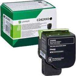 Tóner Lexmark C2425/C2535/MC2425/MC2535/MC2640 - 156,65€
