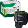Tóner Lexmark C2425/C2535/MC2425/MC2535/MC2640 - 156,65€