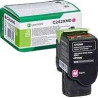 Tóner Lexmark C2425/C2535/MC2425/MC2535/MC2640 - 153,44€