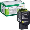 Tóner Lexmark C2425/C2535/MC2425/MC2535/MC2640 - 153,44€