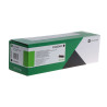 Tóner Lexmark C3324/C3326/MC3224/MC3326/MC3426 - 90,41€