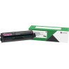 Tóner Lexmark C3426/MC3426 Magenta Original - 197,16€