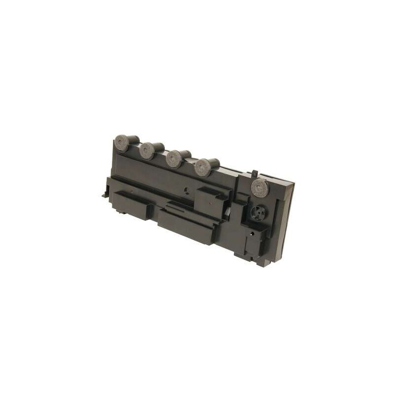 Tóner Lexmark