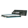 Tambor Lexmark C734X24G Pack de 4 Unidades de de Imagen 