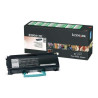 Tóner Lexmark E260/E360/E460/E462 Negro Original - 101,88€