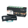 Tóner Lexmark E360/E460 Negro Original - 110,55€ | Envío 24h