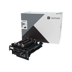 Tambor Lexmark CS421/CS521/CS622/CX421/CX522/CX622/CX625/