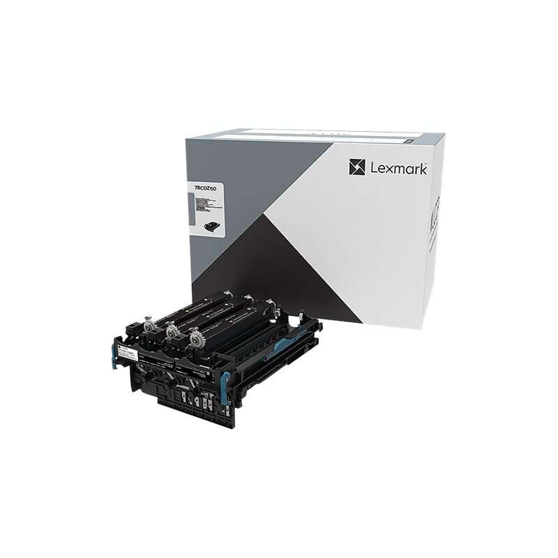 Tambor Lexmark CS421/CS521/CS622/CX421/CX522/CX622/CX625/