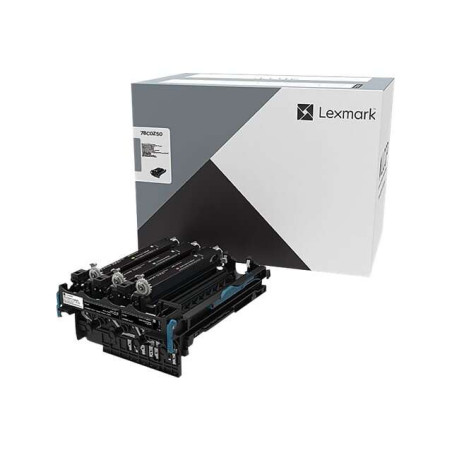 Tambor Lexmark CS421/CS521/CS622/CX421/CX522/CX622/CX625/