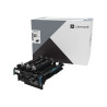 Tambor Lexmark CS421/CS521/CS622/CX421/CX522/CX622/CX625/