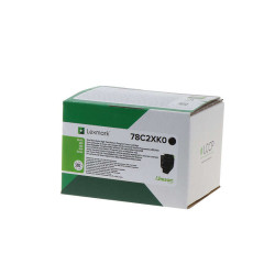 Tóner Lexmark CS421/CS521/CS622/CX421/CX522/CX622/CX625 