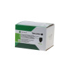 Tóner Lexmark CS421/CS521/CS622/CX421/CX522/CX622/CX625 
