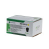 Tóner Lexmark CS421/CS521/CS622/CX421/CX522/CX622/CX625 