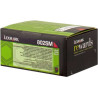 Tóner Lexmark CX310/CX410/CX510 Magenta Original - 136,16€