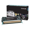 Tóner Lexmark X746/X748 Negro Original - 184,72€ | Envío 24h