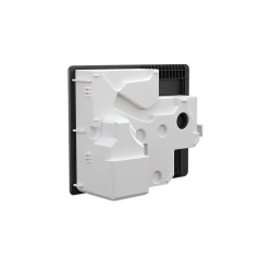 Pantum CWT2100 Bote Residual 4 Colores Original CWT-2100