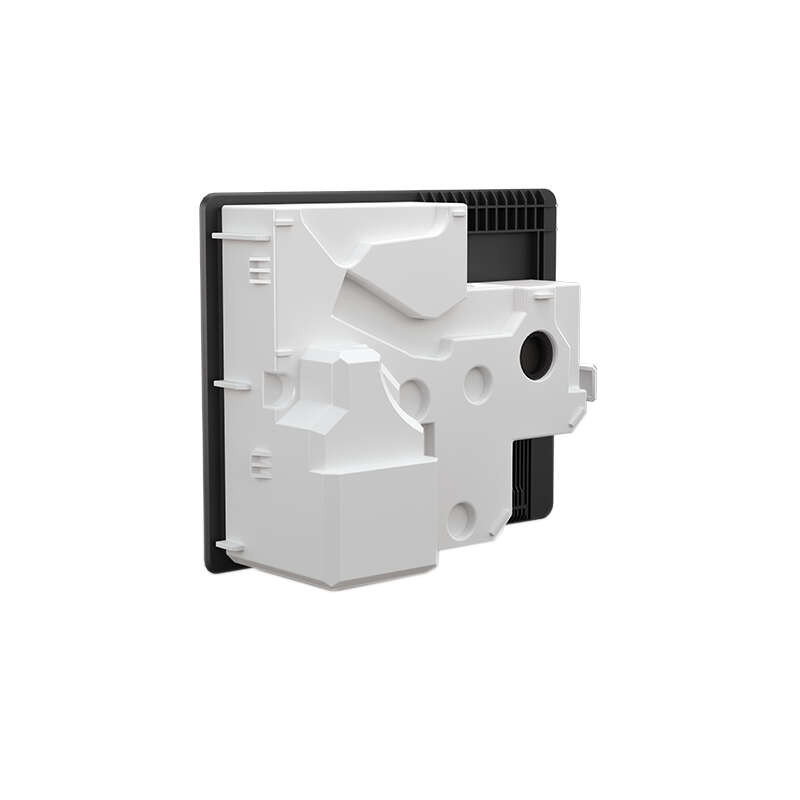 Pantum CWT2100 Bote Residual 4 Colores Original CWT-2100