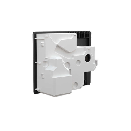 Pantum CWT2100 Bote Residual 4 Colores Original CWT-2100
