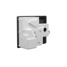 Pantum CWT2100 Bote Residual 4 Colores Original CWT-2100