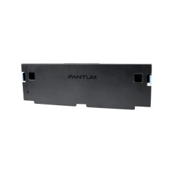 Pantum CWT2300 Bote Residual 4 Colores Original CWT-2300