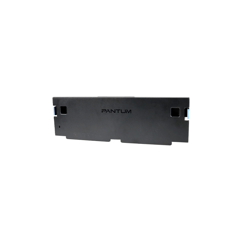 Pantum CWT2300 Bote Residual 4 Colores Original CWT-2300