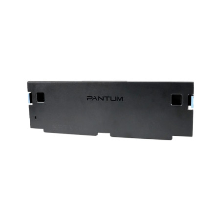 Pantum CWT2300 Bote Residual 4 Colores Original CWT-2300